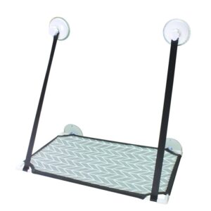 Home ec80bdf2ad1f3ab46dbcc38a97175c4f.jpeg